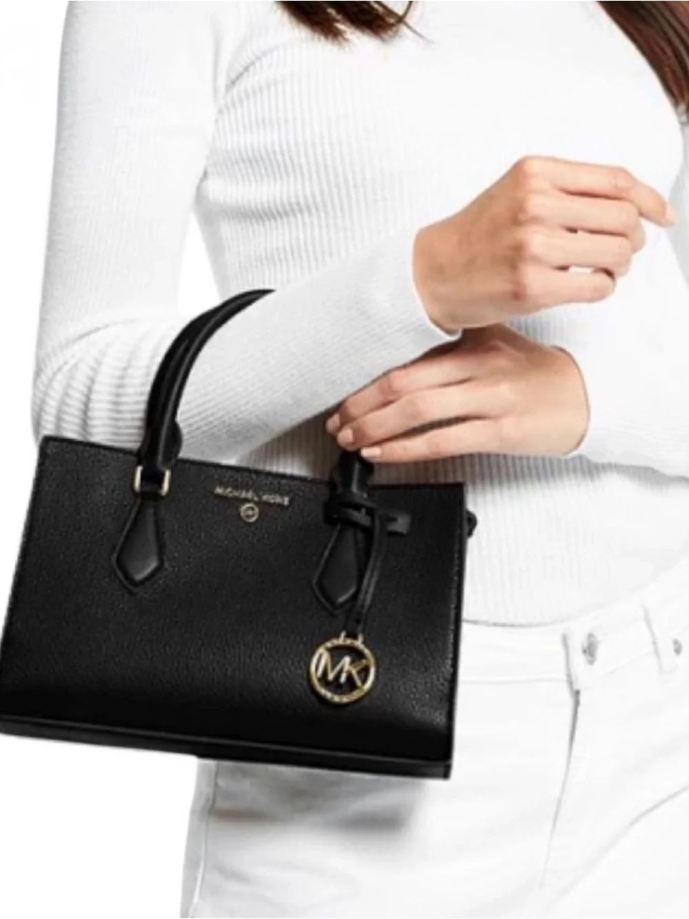 Michael Kors brand new